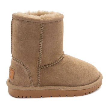 Ugg BootsUGG Kids Classic II 
