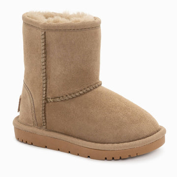 Ugg BootsUGG Kids Classic II 