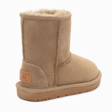 Ugg BootsUGG Kids Classic II 