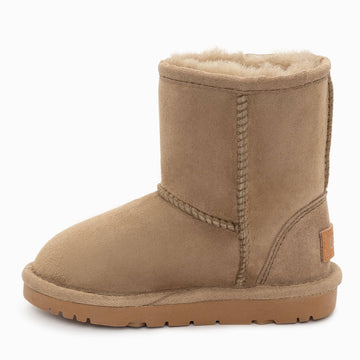 Ugg BootsUGG Kids Classic II 