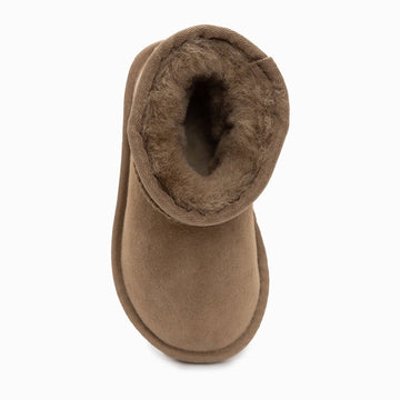 Ugg BootsUGG Kids Classic II 