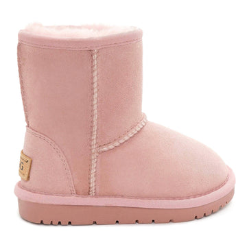 Ugg BootsUGG Kids Classic II 