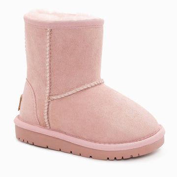 Ugg BootsUGG Kids Classic II 