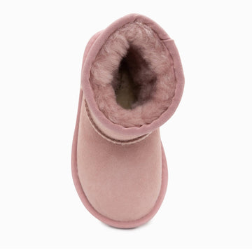 Ugg BootsUGG Kids Classic II 