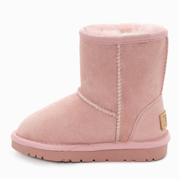 Ugg BootsUGG Kids Classic II 