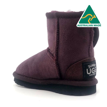 Ugg BootsUGG Kids Single Toggle 