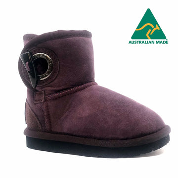 Ugg BootsUGG Kids Single Toggle 