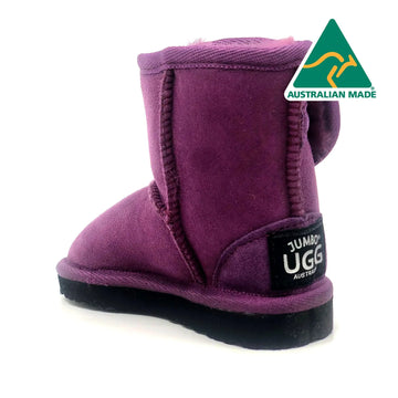 Ugg BootsUGG Kids Single Toggle 