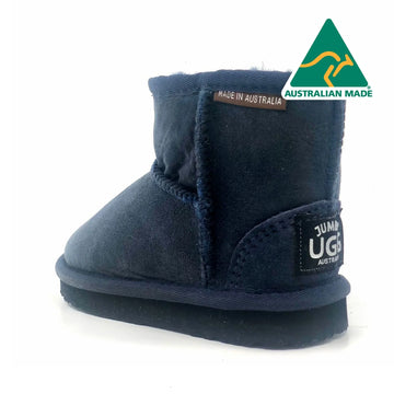 Ugg BootsUGG Kids Ultra Short Classic 