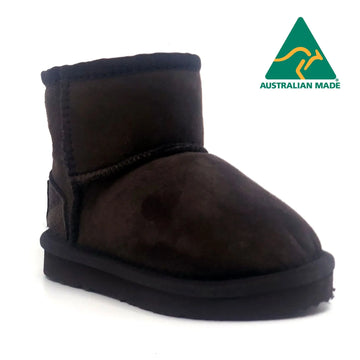 Ugg BootsUGG Kids Ultra Short Classic 