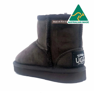 Ugg BootsUGG Kids Ultra Short Classic 