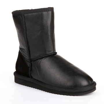 Ugg BootsUGG Lambskin Nappa 