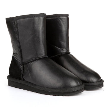 Ugg BootsUGG Lambskin Nappa 