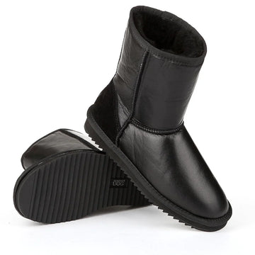 Ugg BootsUGG Lambskin Nappa 