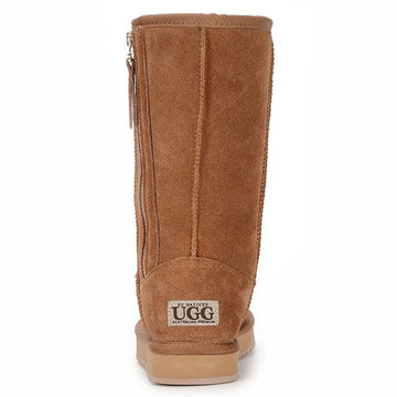 Ugg BootsUGG Minka Tall Zip 