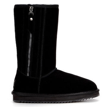 Ugg BootsUGG Minka Tall Zip 