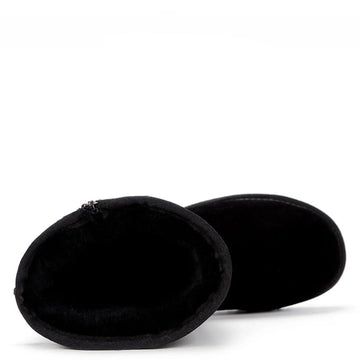 Ugg BootsUGG Minka Tall Zip 