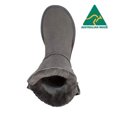 Ugg BootsUGG Motto BootMade in Australia 