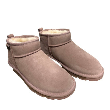 Ugg BootsUGG Nano Sheepskin Boots 