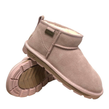 Ugg BootsUGG Nano Sheepskin Boots 