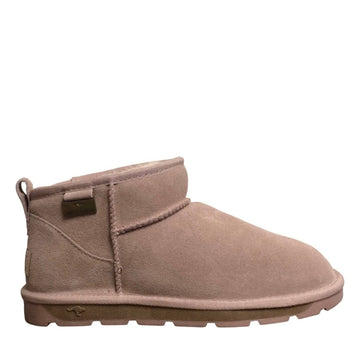 Ugg BootsUGG Nano Sheepskin Boots 