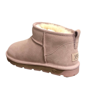 Ugg BootsUGG Nano Sheepskin Boots 