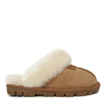 Ugg BootsUGG Platinum Kid's Scuff 