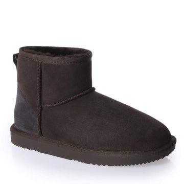Ugg BootsUGG Platinum Mini Boot 