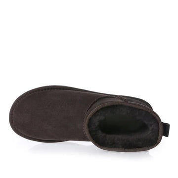 Ugg BootsUGG Platinum Mini Boot 