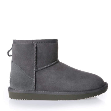 Ugg BootsUGG Platinum Mini Boot 