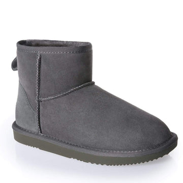 Ugg BootsUGG Platinum Mini Boot 