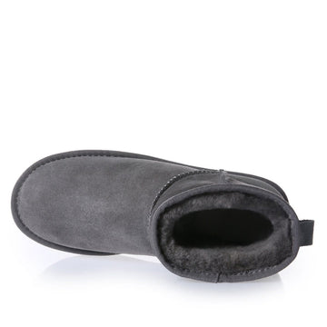 Ugg BootsUGG Platinum Mini Boot 