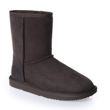 Ugg BootsUGG Platinum Short Boots 