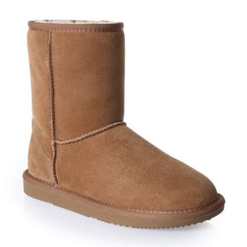 Ugg BootsUGG Platinum Short Boots 