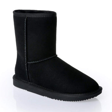 Ugg BootsUGG Platinum Short Boots 