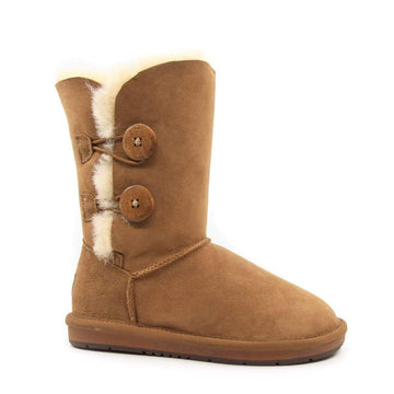 Ugg BootsUGG Premium 2 Button Boot 