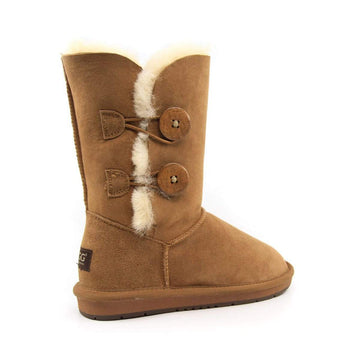 Ugg BootsUGG Premium 2 Button Boot 
