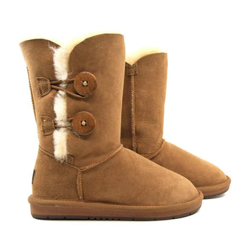 Ugg BootsUGG Premium 2 Button Boot 