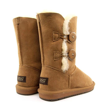 Ugg BootsUGG Premium 2 Button Boot 