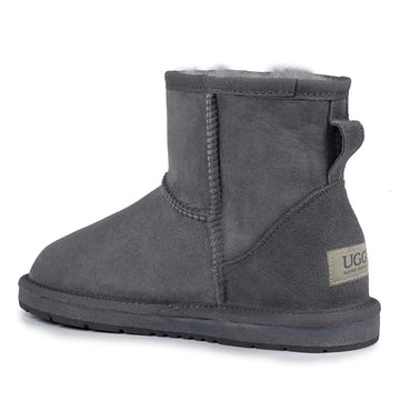 Ugg BootsUGG Premium Mini Classic Boots 