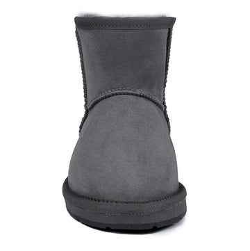 Ugg BootsUGG Premium Mini Classic Boots 