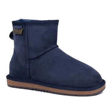 Ugg BootsUGG Premium Mini Classic Boots 