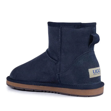 Ugg BootsUGG Premium Mini Classic Boots 