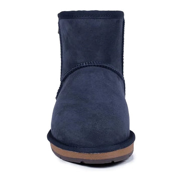 Ugg BootsUGG Premium Mini Classic Boots 