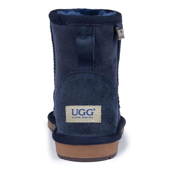 Ugg BootsUGG Premium Mini Classic Boots 