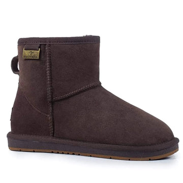 Ugg BootsUGG Premium Mini Classic Boots 