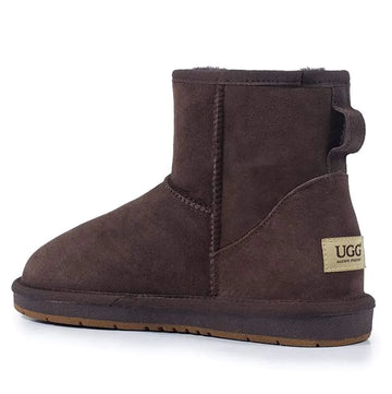 Ugg BootsUGG Premium Mini Classic Boots 