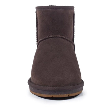Ugg BootsUGG Premium Mini Classic Boots 