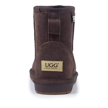 Ugg BootsUGG Premium Mini Classic Boots 