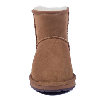 Ugg BootsUGG Premium Mini Classic Boots 
